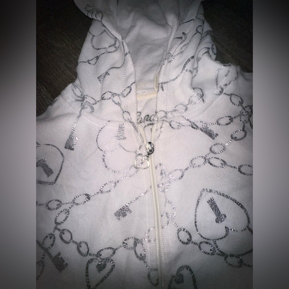 Candies pajamas - Picture 3 of 6